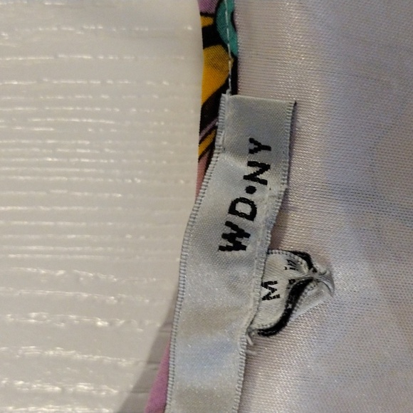 Summer Dress - Picture 5 of 12